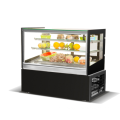 Bakery Display Cabinet refrigeration equipment